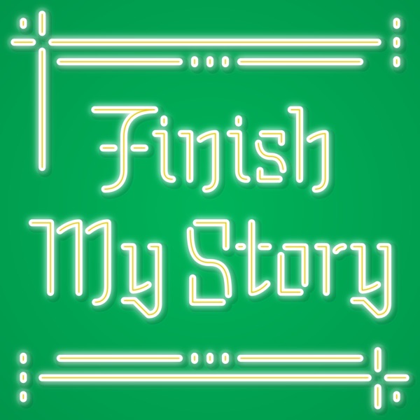 Finish My Story