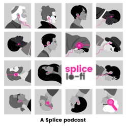 Announcing the School of Splice, a training program for media startups