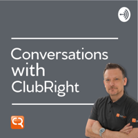 Member Motivation & Positivity with Darryl White