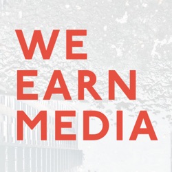 78: Pitch a Captivating Story for a Local Audience with Checkey Beckford (NBC 4 NY)