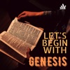 Let's Begin With Genesis artwork