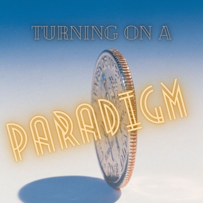 Turning on a Paradigm