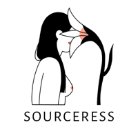 Sourcing Turmeric: Diaspora Co