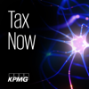 KPMG Tax Now - KPMG Australia