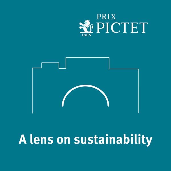 A Lens on Sustainability