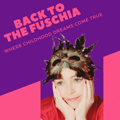 Back To The Fuschia