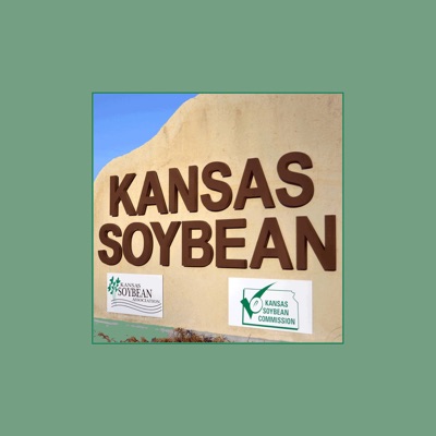 Kansas Soybean Update
