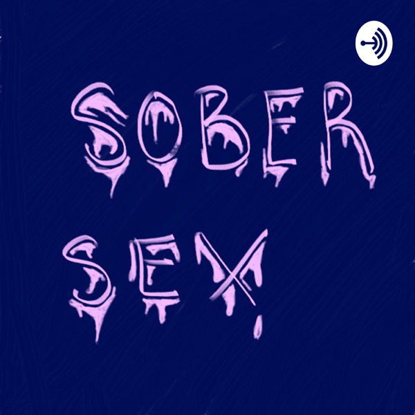 SOBER SEX Artwork