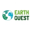 Earth Quest  artwork