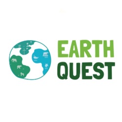 Earth Quest Intro