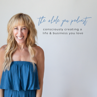 Biz Model Mastery Class