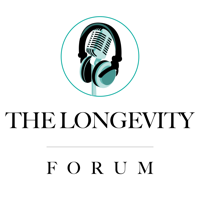 Investing in Longevity with Brent Hoberman, Sara Pazin and Jim Mellon