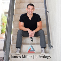 Making Money Simple | Peter Lazaroff