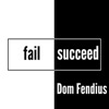 fail_succeed