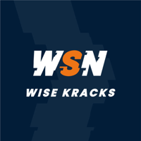 March Madness Picks w/ Alan Boston & Bill Krackomberger