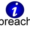 iPreach the Podcast