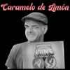 CARAMELO DE LIMÓN