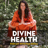 Meditation & Mindfulness with Candice Thomas