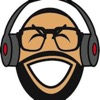 The Unknown DJ Sessions (Soulful House/Old School)