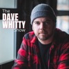 The Dave Whitty Show
