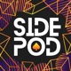 SIDE POD - Der Poker Podcast