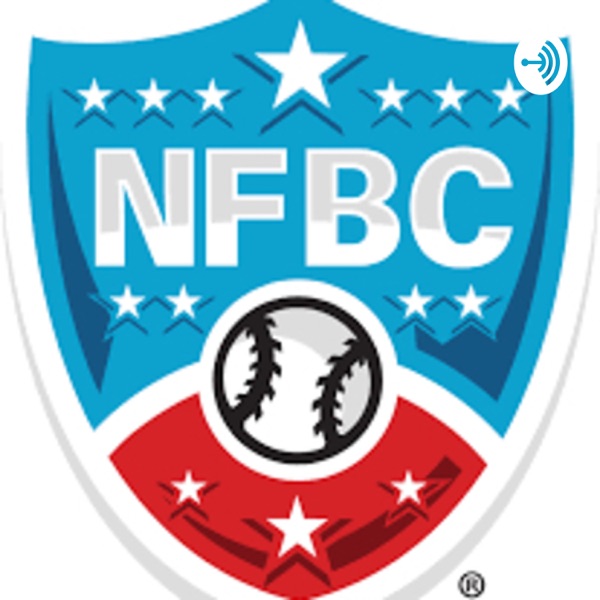 NFBC Podcast Artwork