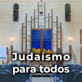 Judaísmo para todos - Rabino Diego Elman