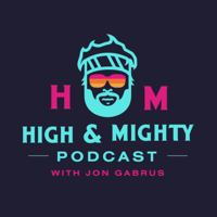 289: Cable Guy (w/ Mookie Blaiklock) 