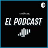 Cinéfilos Podcast