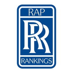 Rap Rankings: RAB Intermission E01 - Nas, The Lost Tapes