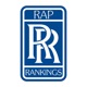 Rap Rankings: RAB Intermission E05 - De La Soul, Buhloone Mindstate