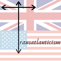 Transatlanticism podcast