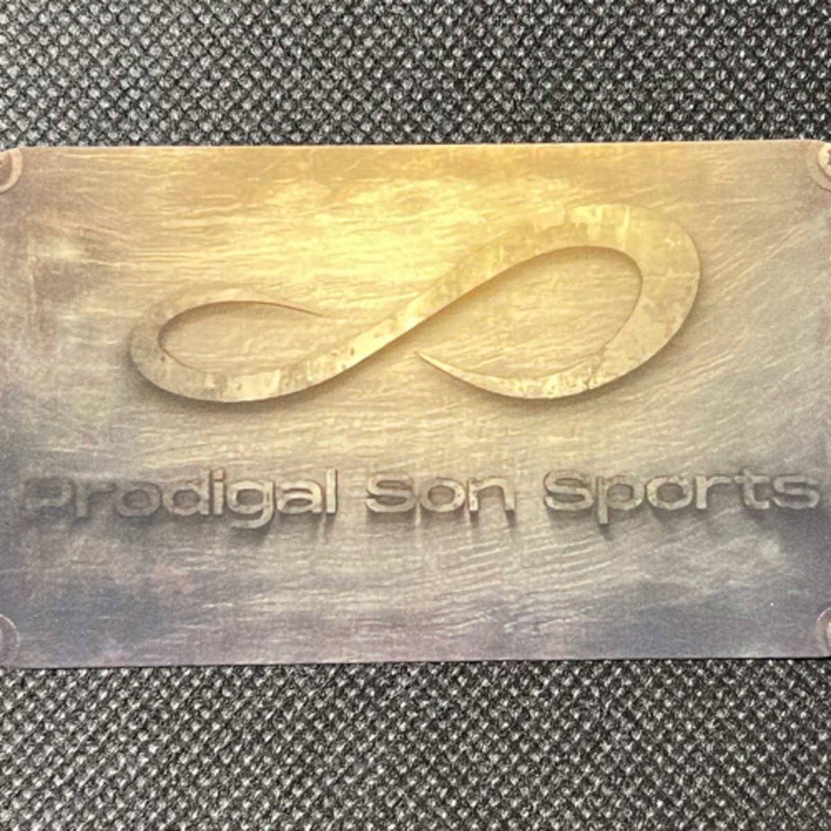 prodigal-son-sports-irish-podcasts