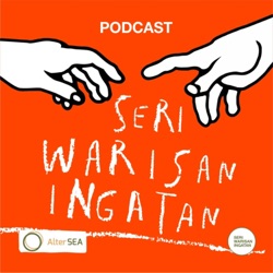 Warisan Ingatan