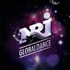 NRJ GLOBALDANCE (by Sidorkov)