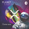 Planet XRP - XRP Rainmaker
