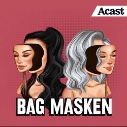 Bag Masken