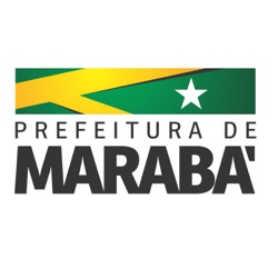 Prefeitura de Marabá