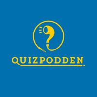 Quizpodden podcast