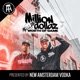 A BOOGIE WIT DA HOODIE: MILLION DOLLAZ WORTH OF GAME EPISODE 274