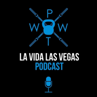 Episode 33 – Scott Davidson