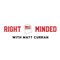 Bill Mahar & Joe Manchin Last of the moderate Dems - June 14th 2021