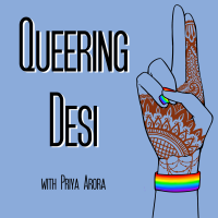 S2 Ep5: Fatimah Asghar
