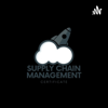 Supply Chain Management Certificate - Supply Chain