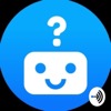 Bot, Why?