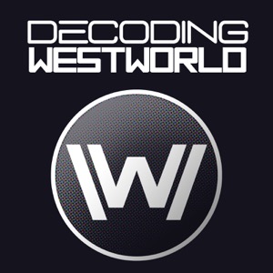 Decoding Westworld