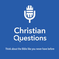 What Is the Broad Road That Leads to Destruction? (Listener Q&A Series)