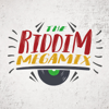 Riddim Megamix - Caribbean Dance Radio & World A Reggae