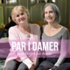 Par i Damer