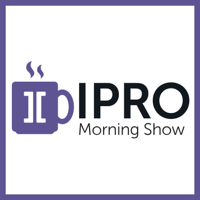 Leveraging IPRO to Extend Your Offerings (Guest: Charles Nguyen)